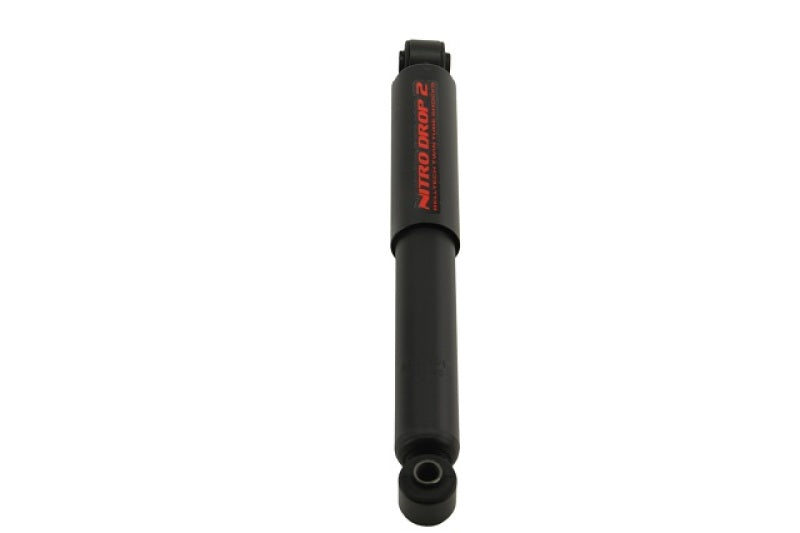Belltech ND2 OEM Shock Belltech