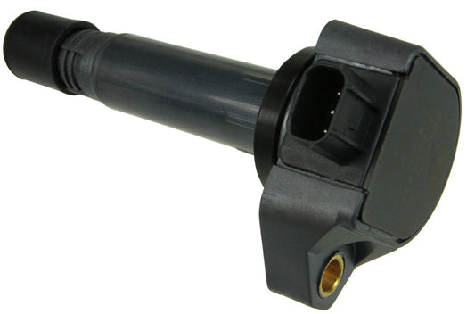 NGK 2011-06 Honda Civic COP Pencil Type Ignition Coil - eliteracefab.com