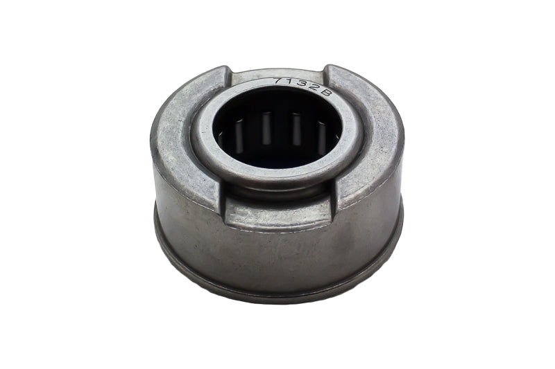 ACT 2011 Ford Mustang Pilot Bearing - eliteracefab.com