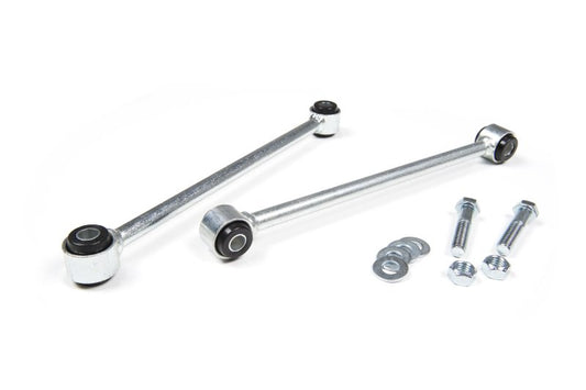 Zone Offroad 1994-2002 Dodge Rear Sway Bar Links - ZOND5508
