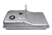 Load image into Gallery viewer, Aeromotive 74-77 Chevrolet Camaro &amp; 74-78 Pontiac Firebird 340 Stealth Gen 2 Fuel Tank