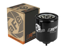 Load image into Gallery viewer, aFe ProGuard D2 Fluid Filters F/F Fuel Filter for DFS780 Fuel Systems - eliteracefab.com