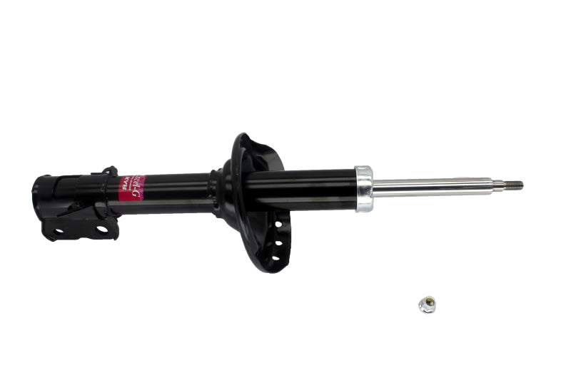 KYB Shocks & Struts Excel-G Front Right SUBARU Legacy Outback Outback 2010-11 - eliteracefab.com