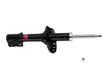 Load image into Gallery viewer, KYB Shocks &amp; Struts Excel-G Front Right SUBARU Legacy Outback Outback 2010-11 - eliteracefab.com