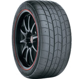 Toyo Proxes RA1 Tire - 255/40ZR17