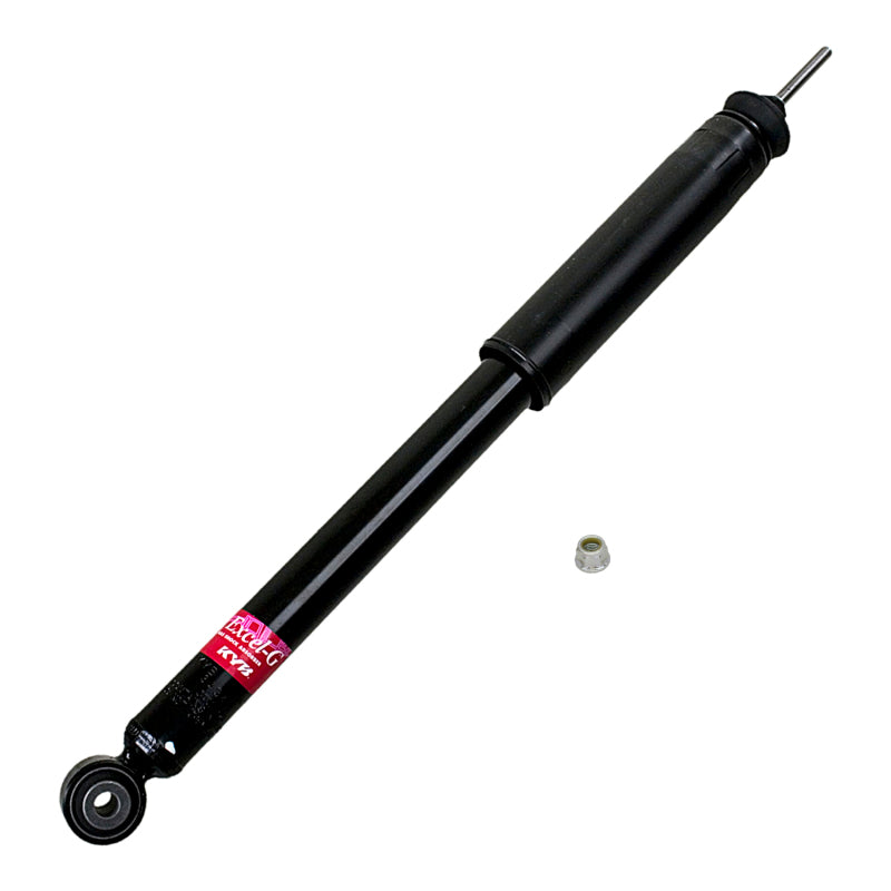 KYB Shocks & Struts Excel-G Rear HONDA Civic 2006-11 - eliteracefab.com