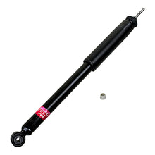 Load image into Gallery viewer, KYB Shocks &amp; Struts Excel-G Rear HONDA Civic 2006-11 - eliteracefab.com