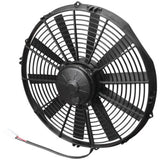 SPAL ELECTRIC FAN 14.00