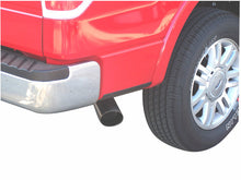 Load image into Gallery viewer, Gibson 11-13 Ford F-150 King Ranch 5.0L 3in Cat-Back Single Exhaust - Aluminized Gibson