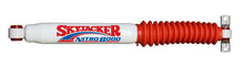 Load image into Gallery viewer, Skyjacker Nitro Shock Absorber 1992-1994 Chevrolet Blazer - eliteracefab.com