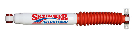 Skyjacker Nitro Shock Absorber 1984-2001 Jeep Cherokee (XJ) - eliteracefab.com