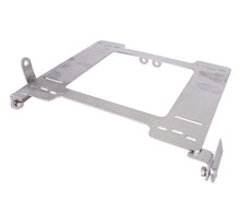 Load image into Gallery viewer, NRG Seat Brackets - 99-05 Golf / GTI / Jetta Mk4 - Pair - eliteracefab.com