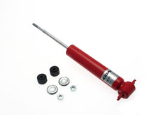 Load image into Gallery viewer, Koni Special D (Red) Shock 89-91 Avanti All - Front - eliteracefab.com