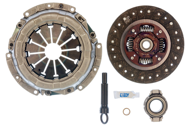 Exedy OE 1991-2002 Infiniti G20 L4 Clutch Kit - eliteracefab.com