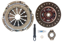 Load image into Gallery viewer, Exedy OE 1991-2002 Infiniti G20 L4 Clutch Kit - eliteracefab.com