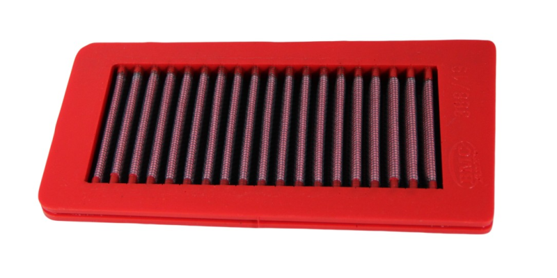 BMC 03-15 Suzuki An Burgman 650 Replacement Air Filter