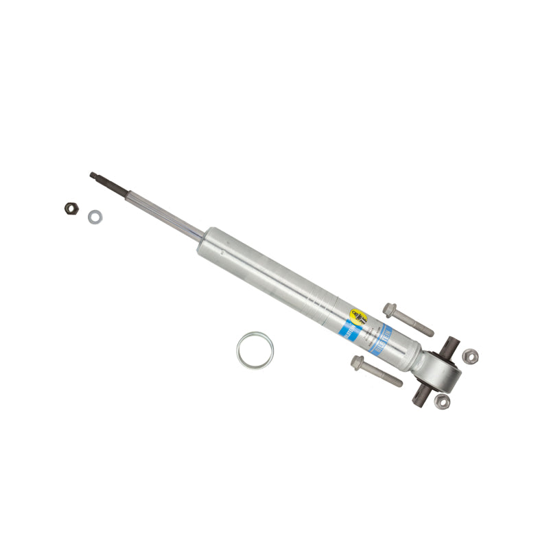 Bilstein B8 5100 Series 15-16 Ford F-150 Front 46mm Monotube Shock Absorber - eliteracefab.com