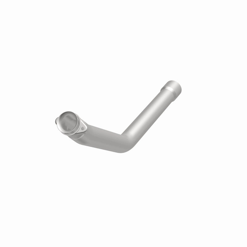 MagnaFlow Univ Pipe Down Assy 98-01 Dodge Ram Magnaflow