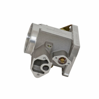 BBK 86-95 Ford Thunderbird 3.8 SC 70mm Throttle Body BBK Power Plus Series 1715