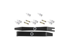 Load image into Gallery viewer, Diode Dynamics 11-15 Chevrolet Cruze Interior LED Kit Cool White Stage 1