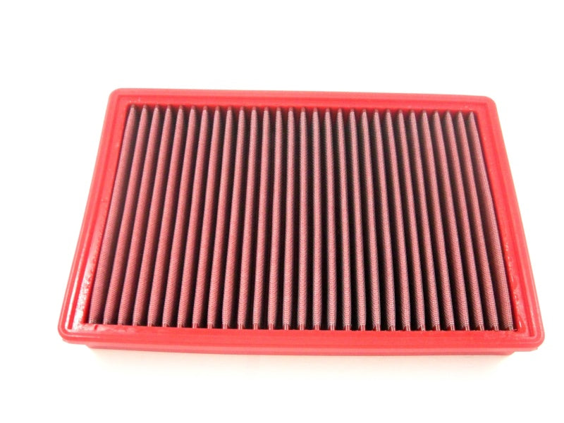 BMC 2002+ Dodge Ram 1500 Pickup 3.7 V6 Replacement Panel Air Filter FB681/20