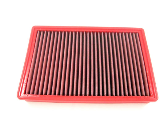BMC 2002+ Dodge Ram 1500 Pickup 3.7 V6 Replacement Panel Air Filter FB681/20