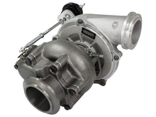 Load image into Gallery viewer, aFe Power Bladerunner Turbocharger 86mm 99.5-03 Ford Diesel Trucks V8 7.3L (td) - eliteracefab.com