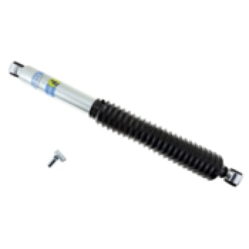 Bilstein 5125 Series Off-Road 9in Lift Truck 46mm Monotube Shock Absorber - eliteracefab.com