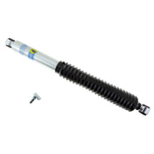 Load image into Gallery viewer, Bilstein 5125 Series Off-Road 9in Lift Truck 46mm Monotube Shock Absorber - eliteracefab.com