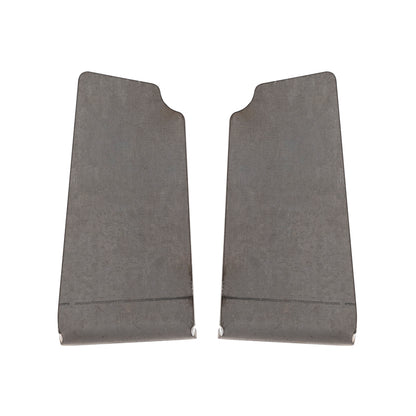 ARB Anti-Inversion Kit Triton