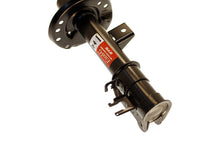 Load image into Gallery viewer, KYB Shocks &amp; Struts Excel-G Front Right Fiat 500/500C 12-13 - eliteracefab.com