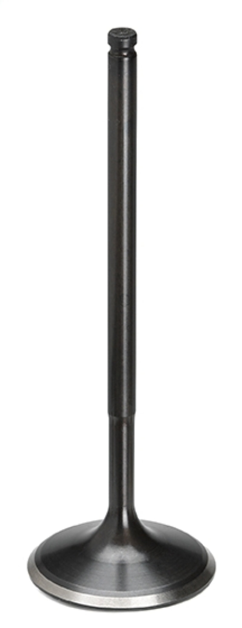 Supertech 15 Subaru WRX FA20F 2.0 34mm Black Intake Valve - Set of 8 - eliteracefab.com