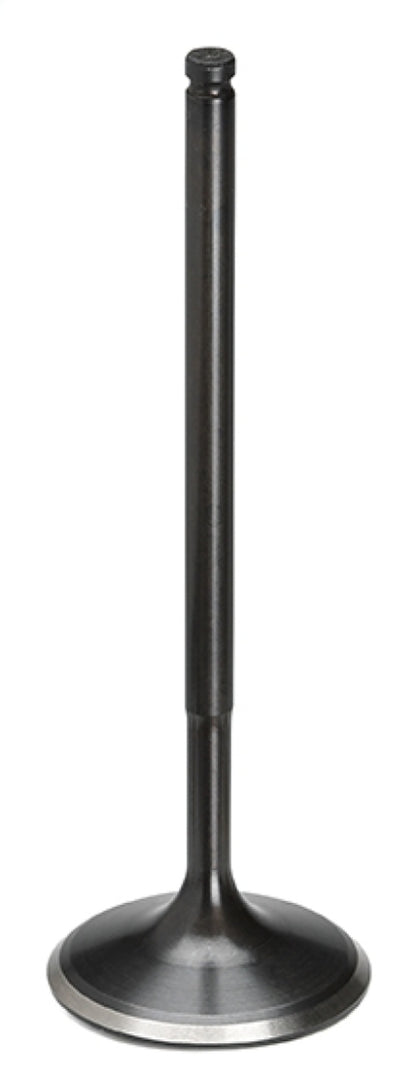 Supertech 15 Subaru WRX FA20F 2.0 34mm Black Intake Valve - Set of 8 - eliteracefab.com