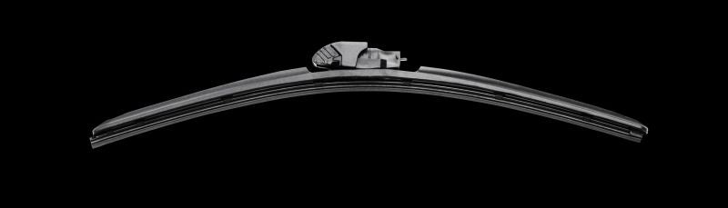 Hella Clean Tech Wiper Blade 14in - Single - eliteracefab.com