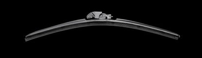 Hella Clean Tech Wiper Blade 14in - Single - eliteracefab.com