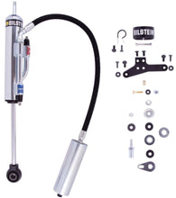 Load image into Gallery viewer, Bilstein B8 8100 (Bypass) 2003-2020 Toyota 4Runner Rear Left Monotube Shock Absorber - eliteracefab.com