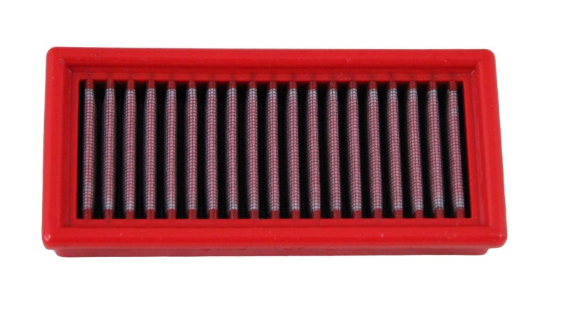 BMC 77-83 Golf I (17) 1.5L / Cabrio Replacement Panel Air Filter FB167/01