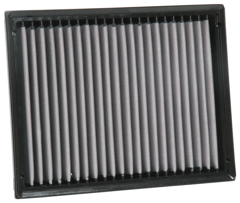 AEM DryFlow Air Filter Ford Everest L5-3.2L 2015-2018 - eliteracefab.com