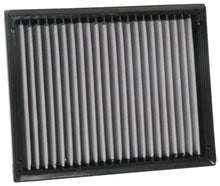 Load image into Gallery viewer, AEM DryFlow Air Filter Ford Everest L5-3.2L 2015-2018 - eliteracefab.com