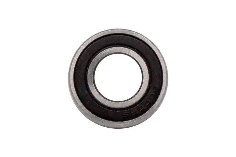 ACT 2002 Porsche 911 Pilot Bearing - eliteracefab.com