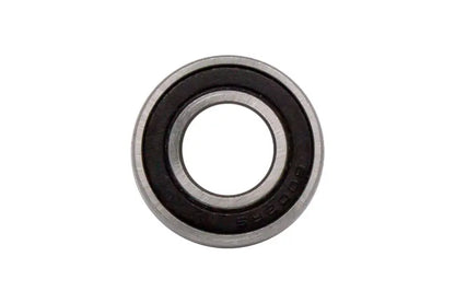 ACT 2002 Porsche 911 Pilot Bearing - eliteracefab.com