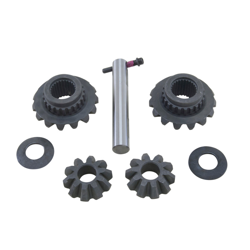 Yukon Gear Positraction internals For 7.5in and 7.625in GM w/ 26 Spline Axles Yukon Gear & Axle