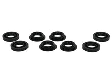 Load image into Gallery viewer, Whiteline 12+ Scion FR-S/Subaru BRZ/Toyota 86/Toyota GT-86 Rear Crossmember-Mount Insert Bushing - eliteracefab.com