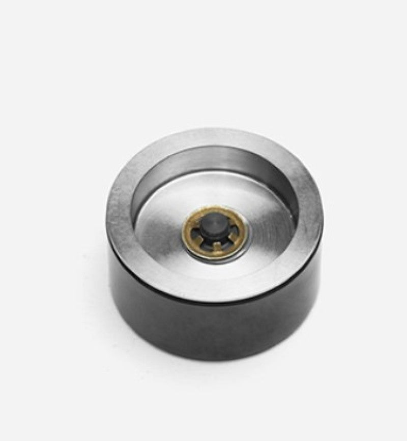 Wilwood Piston Thermlock - 1.75in x .88in Wilwood