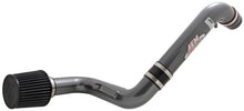 Load image into Gallery viewer, AEM 1996-2000 Honda Civic 1.6L COLD AIR INTAKE SYSTEM - 21-5008C