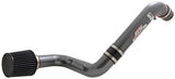 AEM 1996-2000 Honda Civic 1.6L COLD AIR INTAKE SYSTEM - 21-5008C