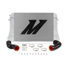 Load image into Gallery viewer, Mishimoto Volkswagen MK5/MK6 GTI / Volkswagen MK 6 Golf R Engine Intercooler - eliteracefab.com