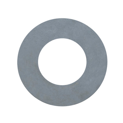 Yukon Gear Replacement Outer Slinger For Dana 30HD Liberty Yukon Gear & Axle