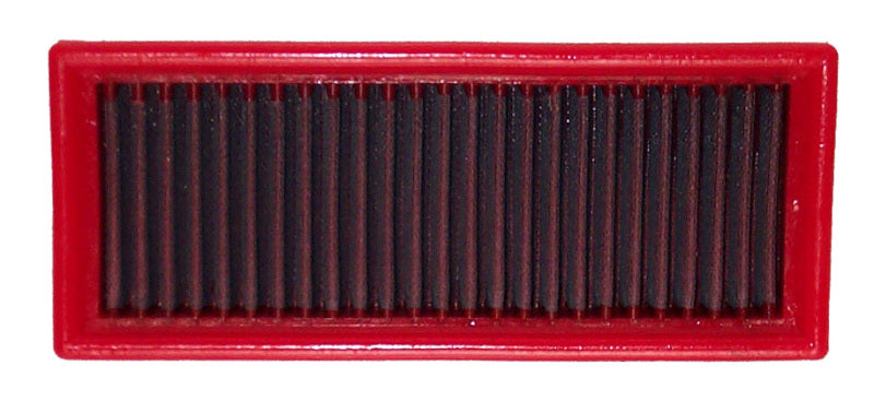 BMC 94-99 Fiat Punto I (176) 75 1.2 SX / HSD / ELX Replacement Panel Air Filter FB111/01