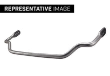 Load image into Gallery viewer, Hellwig 58-64 Chevrolet Impala SS Solid Chromoly 7/8in Rear Sway Bar